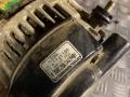 A3TJ1191 Генератор Mazda CX-7 2008г. - фото №4