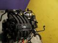 Проводка двигателя Volkswagen Golf 5 2006г. - фото №5