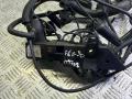 M47N2 Проводка двигателя BMW 3 E90/E91/E92/E93 2006г. - фото №2