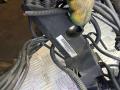 M47N2 Проводка двигателя BMW 5 E60/E61 2006г. - фото №5