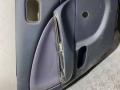 Обшивка двери (дверная карта) комплект Nissan Almera N16 2004г. - фото №4