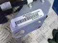 9L8478042D95 Подушка безопасности боковая (шторка) левая Ford Escape 2 2010г. - фото №4