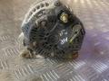 23100EN000 Генератор Nissan X-Trail T31 2008г. - фото №3