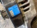 23100EN000 Генератор Nissan X-Trail T31 2008г. - фото №4