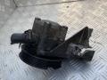 31202933 Насос гидроусилителя руля Volvo S60 1 2007г. - фото №4