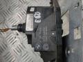9159750 Кулиса BMW 5 E60/E61 2008г. - фото №2
