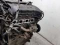 4V10 Форсунка Mitsubishi ASX 2011г. - фото №7