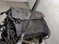 4V10 Форсунка Mitsubishi ASX 2011г. - фото №8