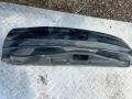Крышка багажника (дверь 3-5) BMW X5 E70 2008г. - фото №4