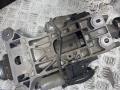 6787926 Рулевая колонка BMW 7 F01/F02 2009г. - фото №3