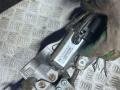 6787926 Рулевая колонка BMW 7 F01/F02 2009г. - фото №4