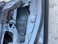 Дверь задняя левая BMW 3 E90/E91/E92/E93 2006г. - фото №4