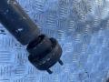 Карданный вал BMW 5 E39 1998г. - фото №3