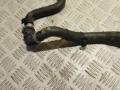 Патрубок радиатора Renault Duster 1 2017г. - фото №2