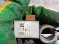PE05188A1 Клемма аккумулятора минус Mazda CX-5 1 2013г. - фото №2