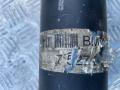 7527339 Карданный вал BMW 3 E90/E91/E92/E93 2007г. - фото №11