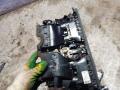 9115859 Дефлектор обдува салона BMW 7 F01/F02 2012г. - фото №3