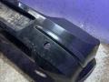 24460353 Бампер задний Opel Astra H 2005г. - фото №2