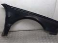 Крыло переднее левое Audi A8 D2 (S8) 1996г. - фото №5