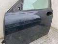 Дверь передняя левая BMW 7 E65/E66 2005г. - фото №4