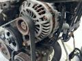 A2TC0091 Генератор Mazda 2 DY 2003г. - фото №4