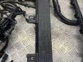 7545220 Проводка двигателя BMW 3 E90/E91/E92/E93 2008г. - фото №8
