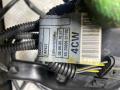 7545220 Проводка двигателя BMW 3 E90/E91/E92/E93 2008г. - фото №11