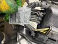 7545220 Проводка двигателя BMW 3 E90/E91/E92/E93 2008г. - фото №12