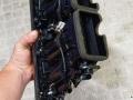 Дефлектор обдува салона BMW 7 F01/F02 2014г. - фото №2
