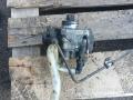 6C1Q9B395AD ТНВД Ford Transit 3 restailing 2008г. - фото №5