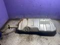 Бак топливный Mercedes E W210 1998г. - фото №2