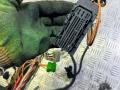 Проводка двигателя BMW 5 E60/E61 2008г. - фото №4