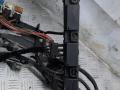 Проводка двигателя BMW 5 E34 1991г. - фото №9
