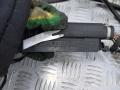 Проводка двигателя BMW 5 E34 1991г. - фото №13