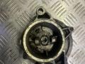 M67 Насос вакуумный BMW 7 E38 2000г. - фото №2