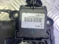 9164419 Переключатель подрулевой (стрекоза) BMW X5 E70 2008г. - фото №3