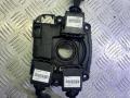9164419 Переключатель дворников BMW X5 E70 2008г. - фото №2