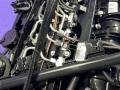 0281002870, 7809128, 0445214183, 780912801, 14333669 Топливная рампа BMW 3 E90/E91/E92/E93 2007г. - фото №8