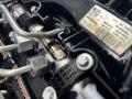 0281002870, 7809128, 0445214183, 780912801, 14333669 Топливная рампа BMW 1 E87/E81/E82/E88 2007г. - фото №9