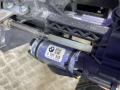6787926 Рулевая колонка BMW 7 F01/F02 2013г. - фото №4