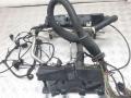 M62 Проводка двигателя BMW X5 E53 2002г. - фото №4