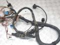 M62 Проводка двигателя BMW X5 E53 2002г. - фото №5