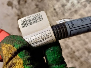 Клемма аккумулятора плюс, ориг. номер 9217004, BMW X5 E70 restailing