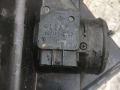 Корпус воздушного фильтра Mazda 3 BK 2007г. - фото №2