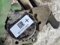 9021337B Насос антифриза дополнительный Seat Alhambra 1 restailing 2002г. - фото №2