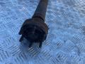 Карданный вал BMW 5 E39 1998г. - фото №2