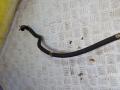 Трубка гидроусилителя Renault Logan 1 2013г. - фото №2