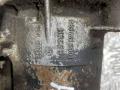 OM104, 1005821684 Стартер Mercedes E W210 1996г. - фото №8