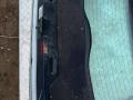 Крышка багажника (дверь 3-5) BMW 3 E46 2001г. - фото №12