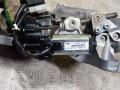 6787926 Рулевая колонка BMW 7 F01/F02 2014г. - фото №4